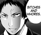 bich