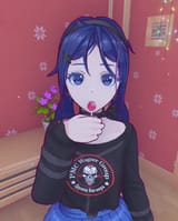 17541650479710