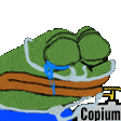 cope-pepe