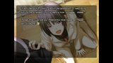 Screenshot (6936)