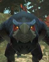 Gxm1ZFOWQAAsjCE