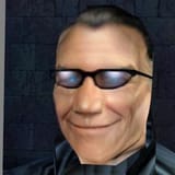 1534546042658