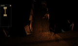 Untitled2