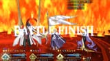 Screenshot_20250806_050853_FateGO