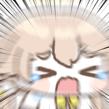 1732128530723052