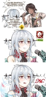 skadi is going to say it