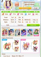 Screenshot_20250806_081020_1