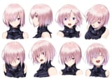 fate_mashu_face_collage_fanart_huge_unk