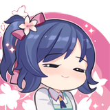 nanamireina-8