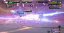Zenless Zone Zero 2025.08.03 - 06.43.35.02.DVR_thumb.jpg