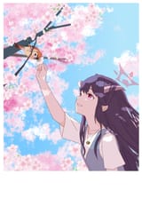 __fuuka_blue_archive_drawn_by_cats_mandu__47818eaeacd92385e1a6f6245933e852