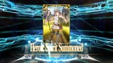Caltria Get