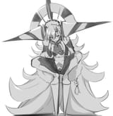 olga squat