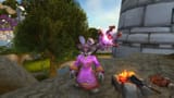 WoWScrnShot_051821_150656