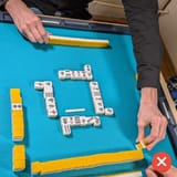 no cheating