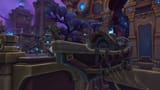 WoWScrnShot_080625_081947