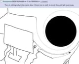 1753313950541147