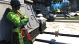 ffxiv_dx11 2024-09-25 10-52-33
