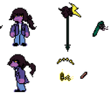 MERCY_SPRITES_WIP_COINS