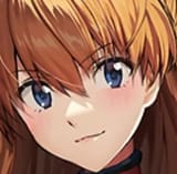 5a4312072e1c222d29079141f1fe5144[1]