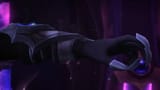 Screenshot 2025-08-05 at 20-09-59 Ghosts of K’aresh Launch Trailer The War Within World Of Warcraft - YouTube