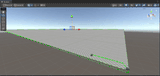 Unity_J7R1qwzvgk