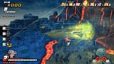 images.steamusercontent