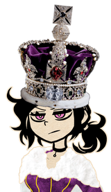 Supreme Sister Ashley