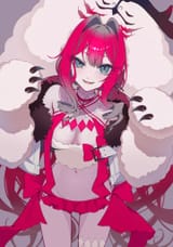 F6cgDiFacAA_DPY