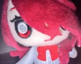 GxguhgmawAAbf8b