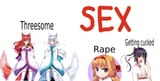1639866965067