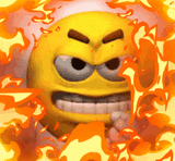 1736697330994871