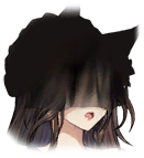 illust_face06130196_32 #2885450