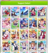 Screenshot_20250806_082359_Umamusume