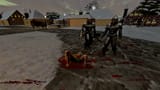 daggerfallunity.exe Screenshot 2025.08.06 - 00.07.15.68