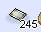 Screenshot_3