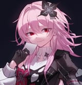 1729799360450258