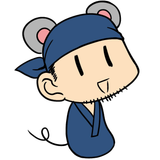 Takashi_Takeuchi