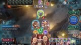 ShadowverseWB_FhcK2pD85J
