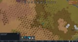 RimWorldWin64_mAmSt9a93t