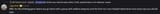 Screenshot 2025-08-06 043052