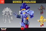 Static-assets-upload18393371985053887037-1