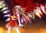 41E052EE-40D3-4A80-8152-032F359EDFAE