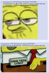 1558477475821