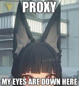 ears