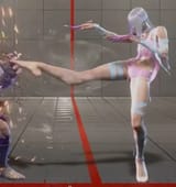 GxpelUwawAE34NU[1]