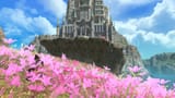 ffxiv_dx11 !Off 2025-07-29 09-41-00_189