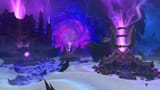 WoWScrnShot_080625_083217