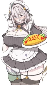 maid (2)