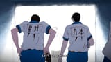 1-06